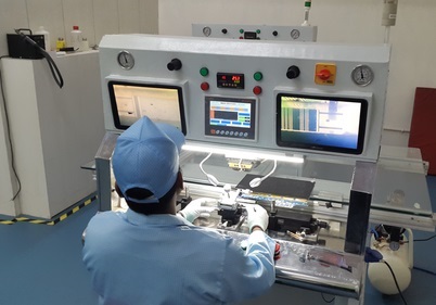 LED Tv Repair in Noida