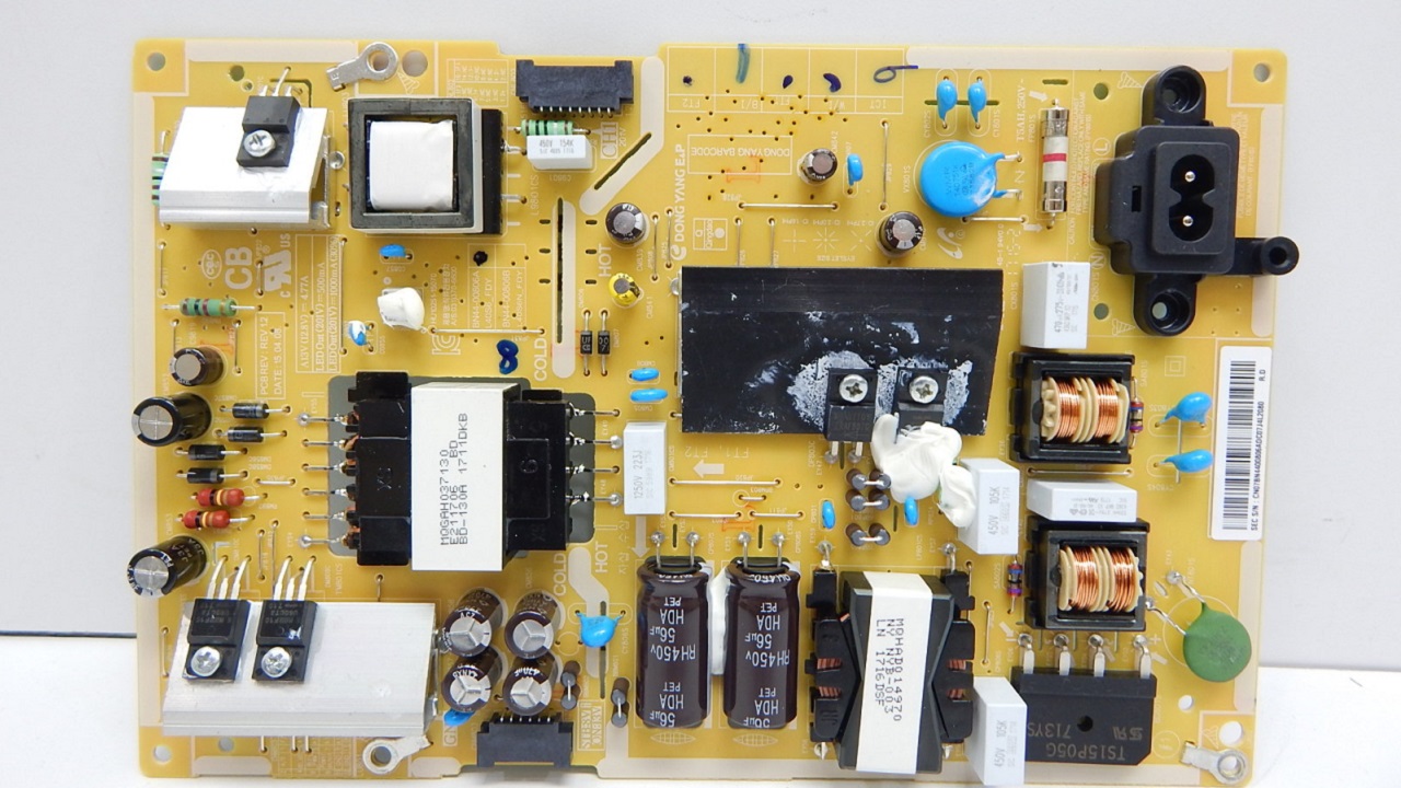 LED Tv Repair in Noida